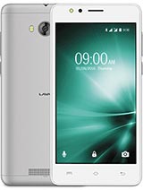 Best available price of Lava A73 in Swaziland