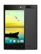 Best available price of Lava A76 in Swaziland