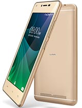 Best available price of Lava A77 in Swaziland