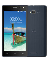 Best available price of Lava A82 in Swaziland