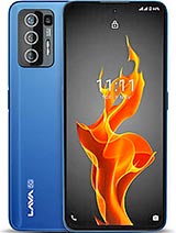 Best available price of Lava Agni 5G in Swaziland