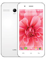Best available price of Lava Iris Atom 2 in Swaziland
