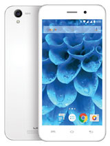 Best available price of Lava Iris Atom 3 in Swaziland