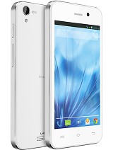 Best available price of Lava Iris X1 Atom S in Swaziland
