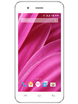 Best available price of Lava Iris Atom 2X in Swaziland
