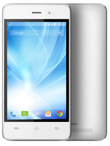 Best available price of Lava Iris Fuel F1 Mini in Swaziland