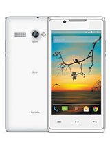 Best available price of Lava Flair P1i in Swaziland