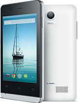 Best available price of Lava Flair E2 in Swaziland