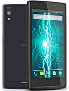 Best available price of Lava Iris Fuel 60 in Swaziland