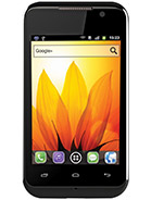 Best available price of Lava Iris 349S in Swaziland