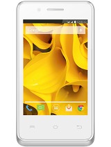 Best available price of Lava Iris 350 in Swaziland