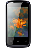 Best available price of Lava Iris 356 in Swaziland