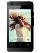 Best available price of Lava Iris 360 Music in Swaziland