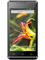 Best available price of Lava Iris 401 in Swaziland