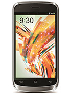 Best available price of Lava Iris 401e in Swaziland