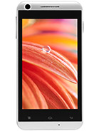 Best available price of Lava Iris 404e in Swaziland
