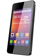 Best available price of Lava Iris 406Q in Swaziland
