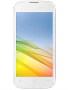 Best available price of Lava Iris 450 Colour in Swaziland