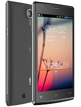 Best available price of Lava Iris 470 in Swaziland