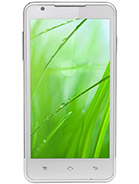 Best available price of Lava Iris 503e in Swaziland