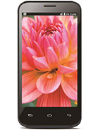 Best available price of Lava Iris 505 in Swaziland