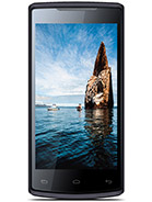 Best available price of Lava Iris 506Q in Swaziland