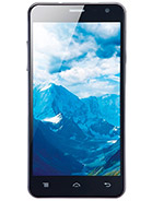 Best available price of Lava Iris 550Q in Swaziland