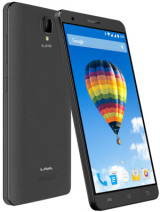 Best available price of Lava Iris Fuel F2 in Swaziland