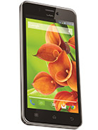 Best available price of Lava Iris Pro 20 in Swaziland