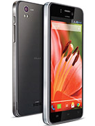 Best available price of Lava Iris Pro 30 in Swaziland