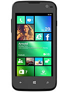 Best available price of Lava Iris Win1 in Swaziland