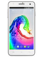 Best available price of Lava Iris X5 in Swaziland