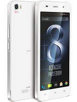 Best available price of Lava Iris X8 in Swaziland