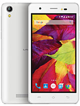 Best available price of Lava P7 in Swaziland