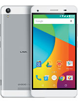 Best available price of Lava Pixel V1 in Swaziland