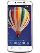 Best available price of XOLO Q1000 in Swaziland
