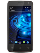 Best available price of XOLO Q700 in Swaziland