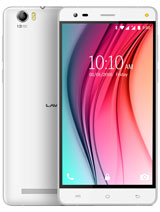 Best available price of Lava V5 in Swaziland