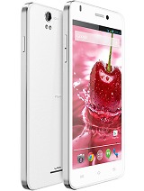 Best available price of Lava Iris X1 Grand in Swaziland