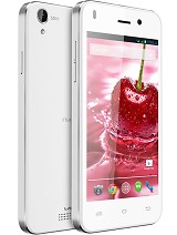 Best available price of Lava Iris X1 mini in Swaziland