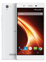 Best available price of Lava X10 in Swaziland