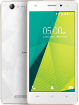 Best available price of Lava X11 in Swaziland