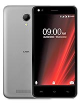 Best available price of Lava X19 in Swaziland
