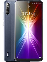 Best available price of Lava X2 in Swaziland