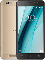 Best available price of Lava X28 Plus in Swaziland