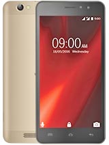 Best available price of Lava X28 in Swaziland