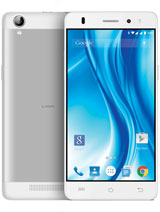 Best available price of Lava X3 in Swaziland