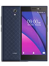 Best available price of Lava X38 in Swaziland