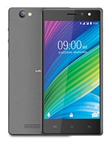 Best available price of Lava X41 Plus in Swaziland