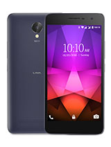 Best available price of Lava X46 in Swaziland
